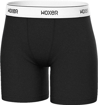 Subscription Baller High waisted Product