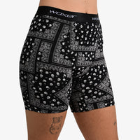 Baller High Waisted Limited 4-Pack