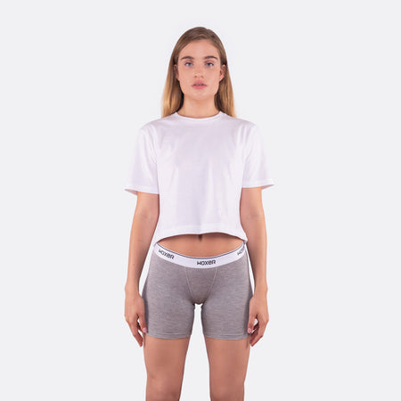 Baller Cloud 7-Pack