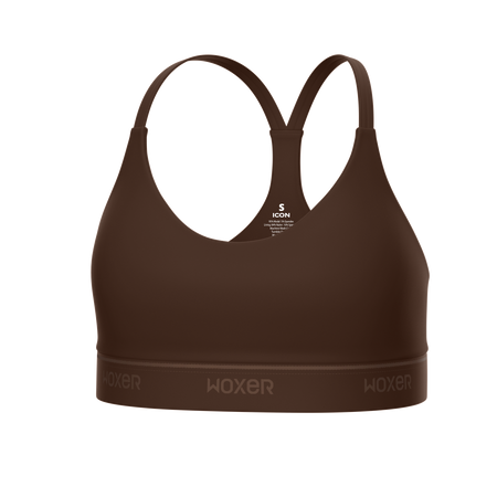 Icon 2.0 Espresso