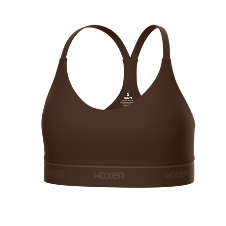 Icon 2.0 Espresso