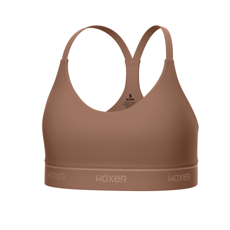 Icon 2.0 Mocha