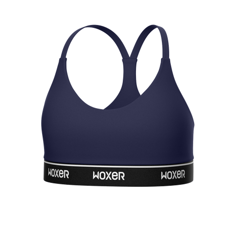 Icon 2.0 Navy 2.0
