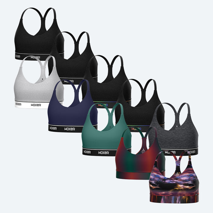 Icon 2.0 Gem 10-Pack