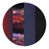 Icon 2.0 Dusky 4-Pack