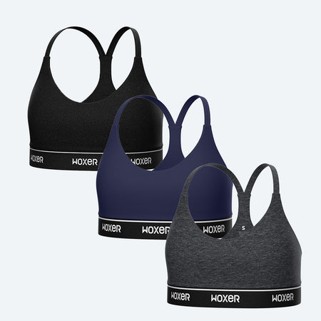 Icon Inviting 3-Pack