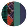 Icon 2.0 Tartan 4-Pack