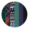 Icon 2.0 Tartan 6-Pack