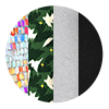 Icon 2.0 Yuletide 4-Pack