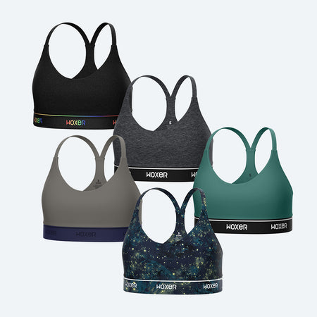 Icon Nocturne 5-Pack