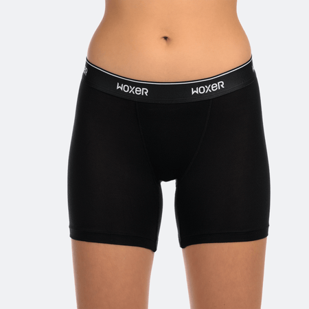 Baller Black 2.0 3-Pack