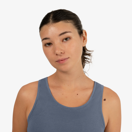 Rib Tank Premium 7-Pack