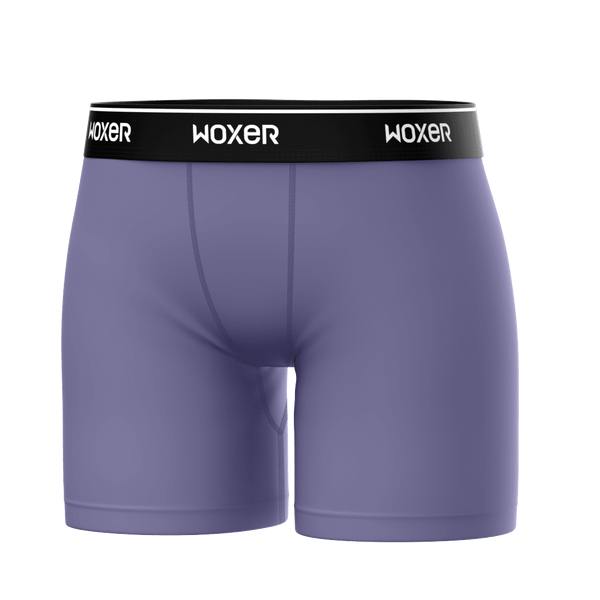 Baller Pad Liner Iris