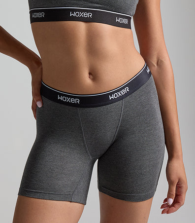 Baller Pad Liner Inviting 3-Pack