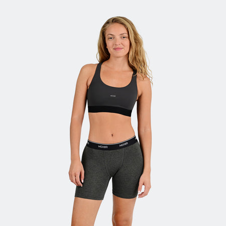 Baller Pad Liner Muse 3-Pack