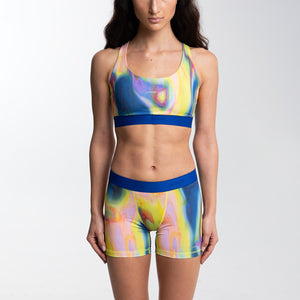 Boss Flex Shapeshift