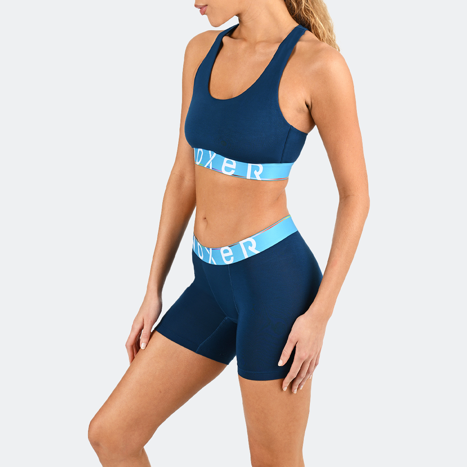 Baller Black 2.0 6-Pack