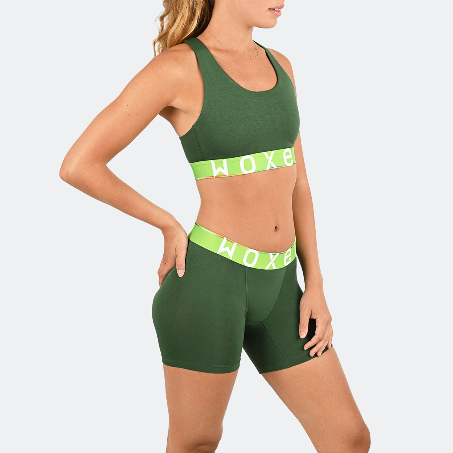 Baller Black 2.0 6-Pack