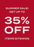 Shop Sale