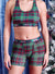Shop <br>New Arrivals