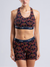 Shop <br>New Arrivals