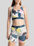 Shop <br>New Arrivals