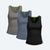 Rib Tank Prime 3-Pack