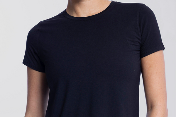 Ultra-Soft Modal