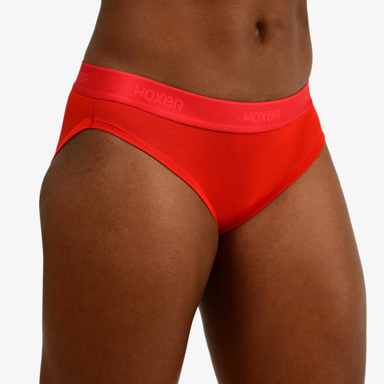 Bikini Glisten 10-Pack