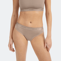 Bikini Chai