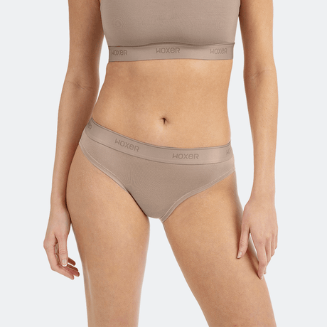 Bikini Chai