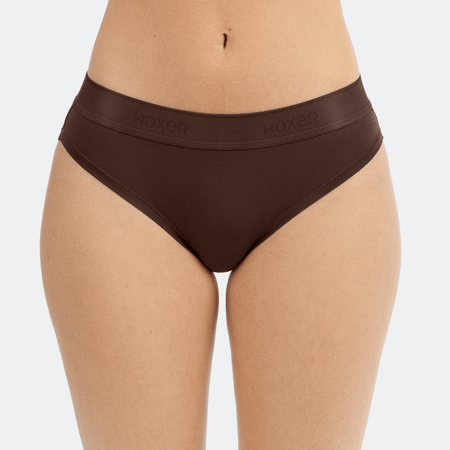 Bikini Caffeinated 3-Pack