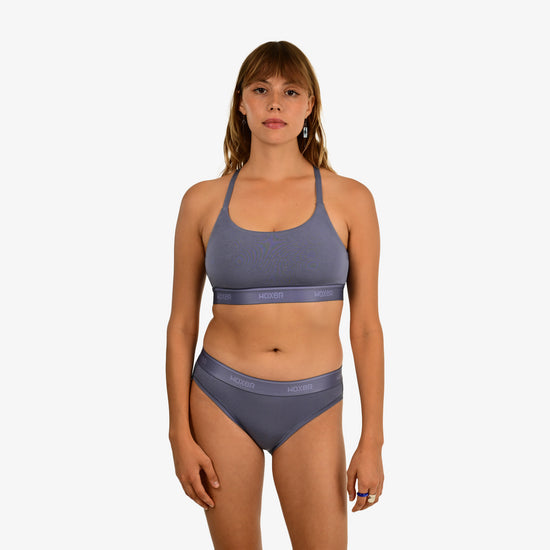 Bikini Icicle 4-Pack