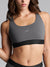 Shop Active<br> Underwear
