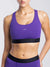 Shop Active<br> Underwear