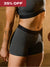 Shop Active<br>Underwear