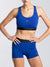 Shop Active <br>Underwear