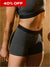 Shop Active<br>Underwear