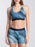 Shop Active <br> Underwear