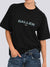 Shop Boxy Tee