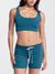 Shop Swim<br>Collection
