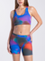 Shop Swim<br>Collection