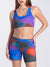 Shop Swim<br>Collection