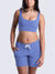Shop Swim<br>Collection