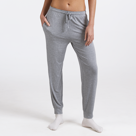 Woxer Tapered Jogger | Relaxed Tailored Comfort