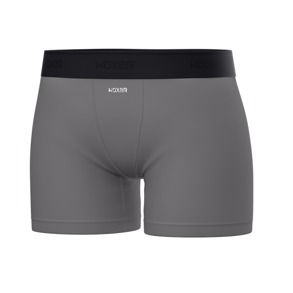 Star Flex Space Grey