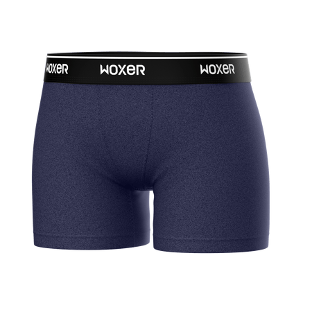 Star Navy 2.0
