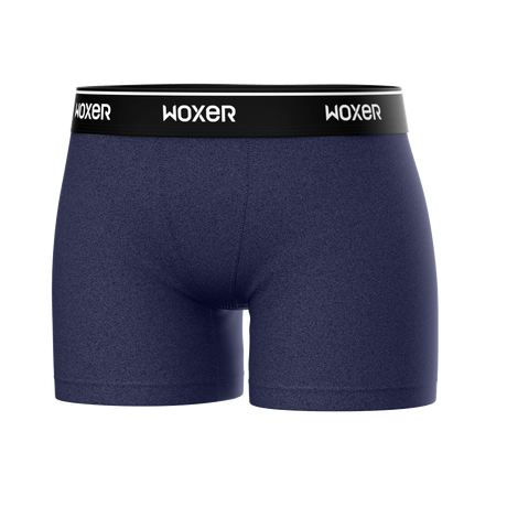 Star Navy 2.0