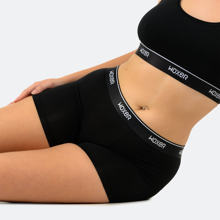 Star Inviting 3-Pack