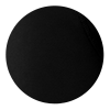 Star Period Backup Black 3-Pack
